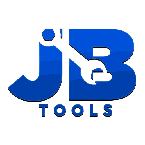 JB Tools